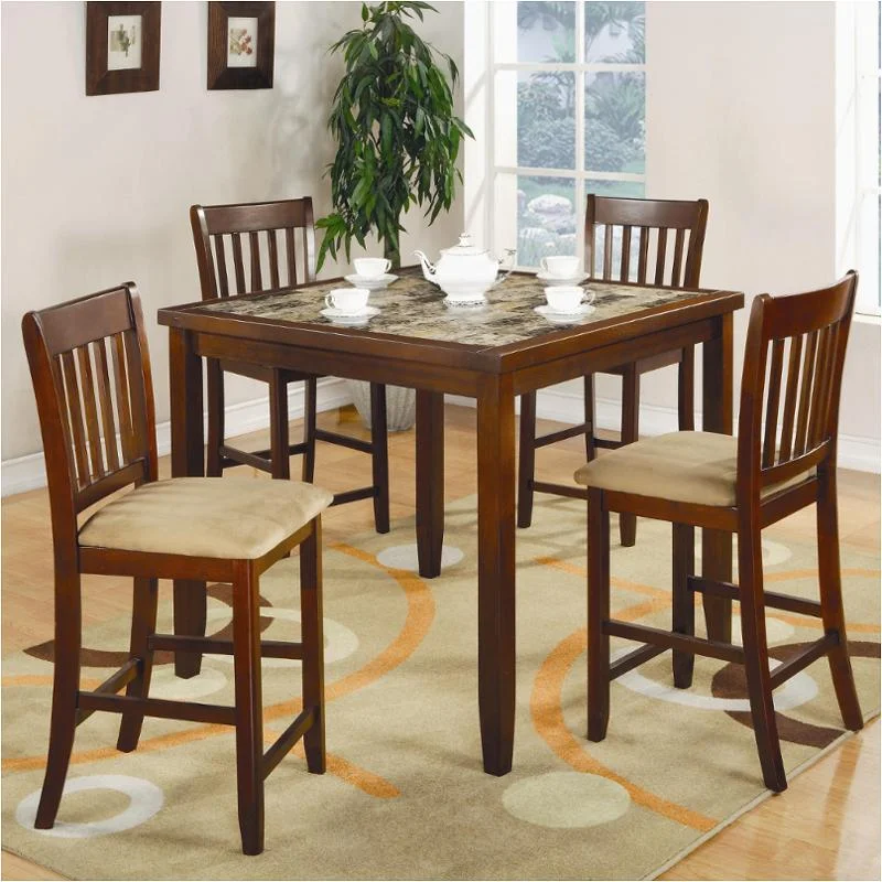 homelivingfurniture-120260617041209726034