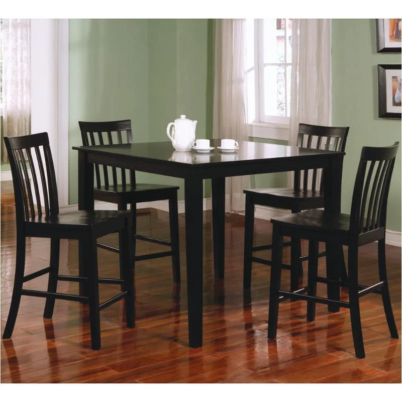 homelivingfurniture-120260617041230726075
