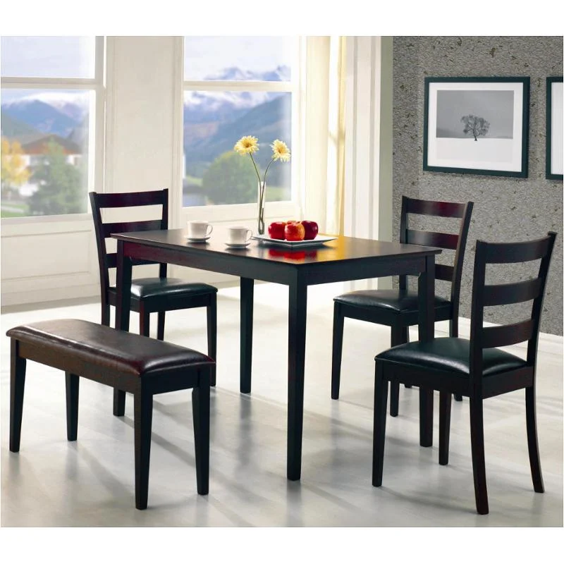 homelivingfurniture-120260617041239726096