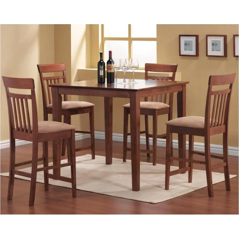 homelivingfurniture-120260617041247726109