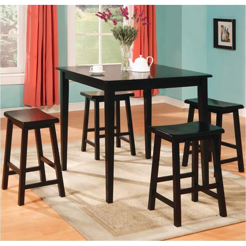 homelivingfurniture-120260617041249726116