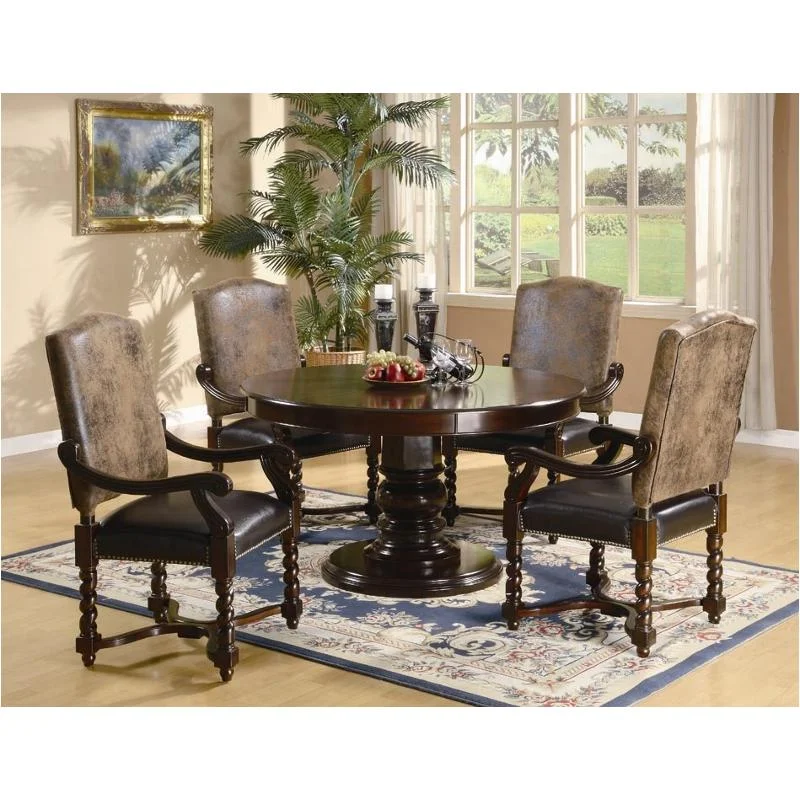 homelivingfurniture-120260617041431726320
