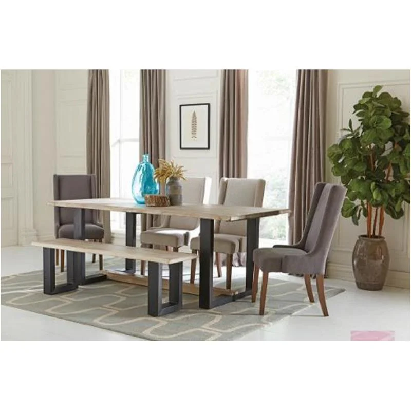 homelivingfurniture-120260617041549726462