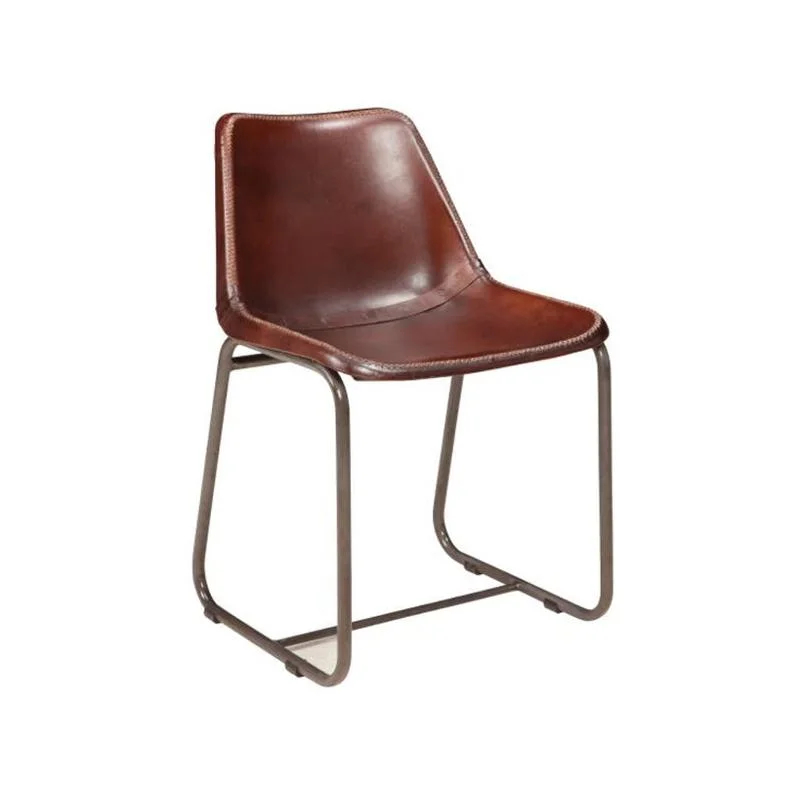 homelivingfurniture-120260617041622726522