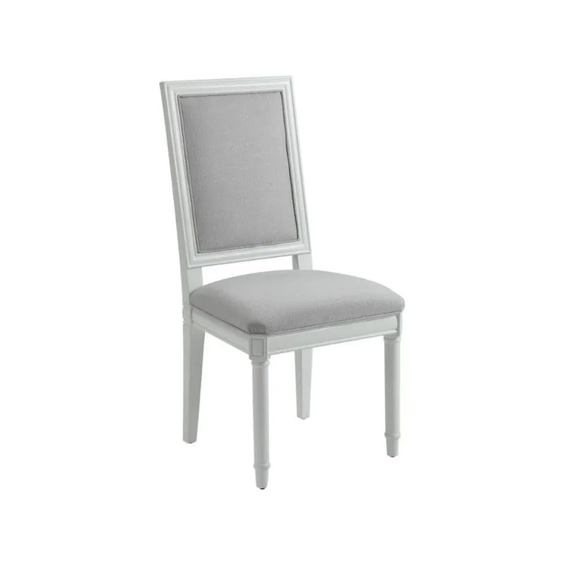 homelivingfurniture-120260617041637726553