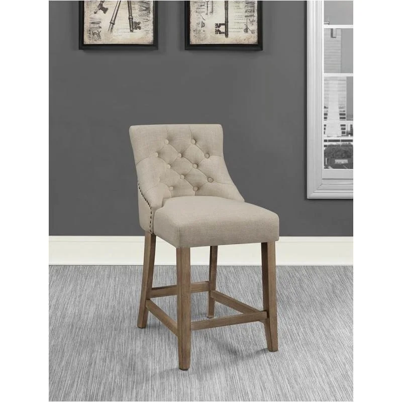 homelivingfurniture-120260617041931726930
