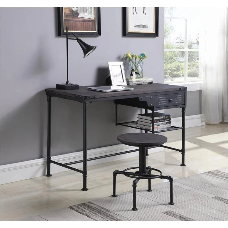 homelivingfurniture-120260617042357727475