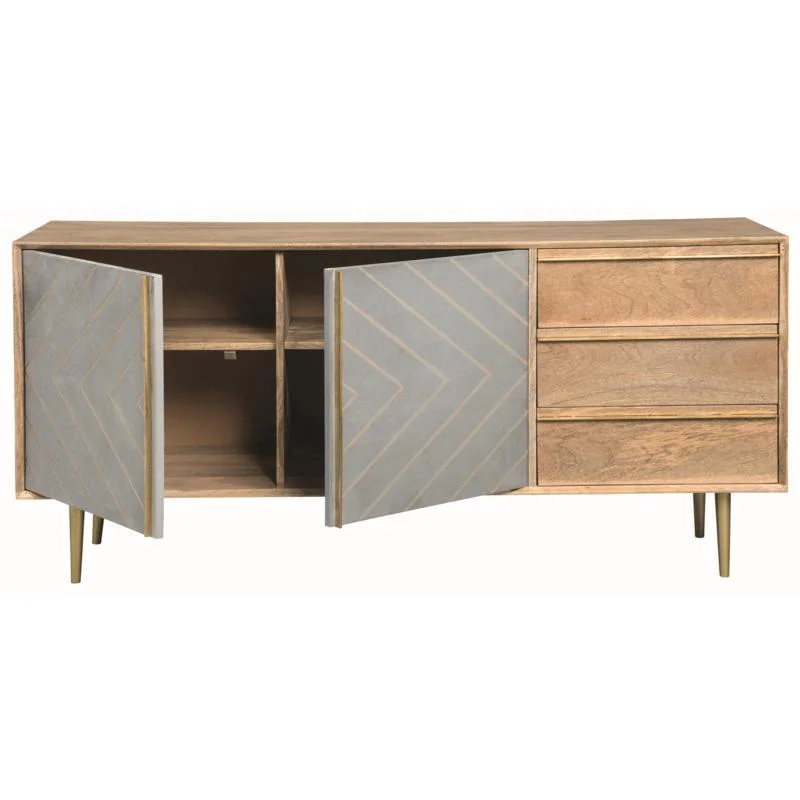 homelivingfurniture-120260617042818728051