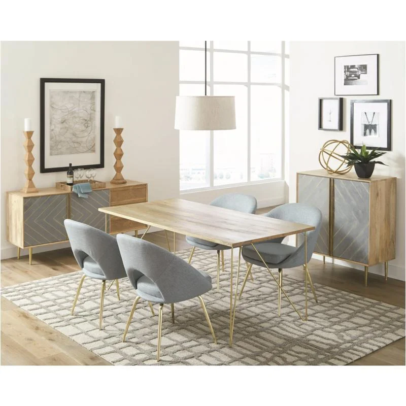 homelivingfurniture-120260617042822728057