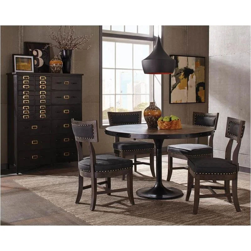 homelivingfurniture-120260617042843728093