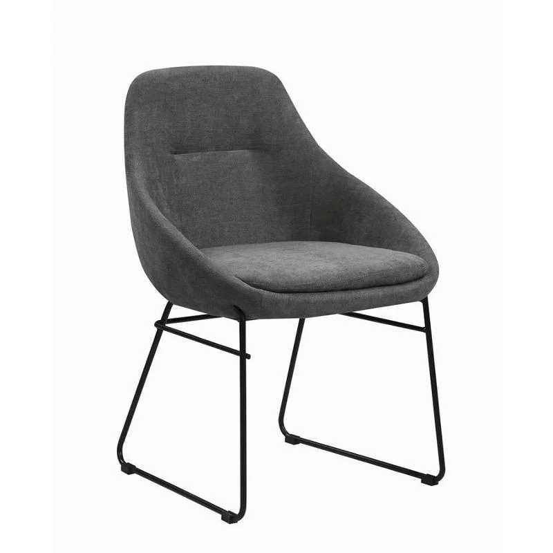 homelivingfurniture-120260617043110728409