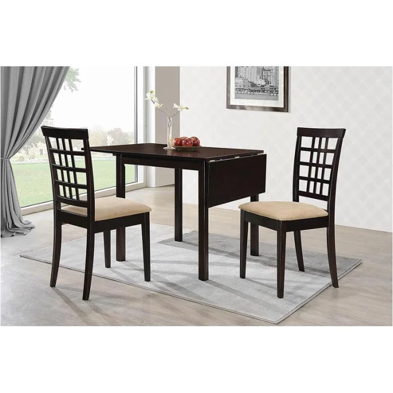homelivingfurniture-120260617043133728463