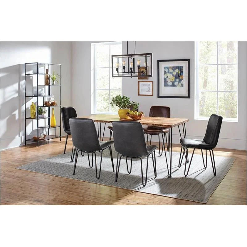 homelivingfurniture-120260617043153728507