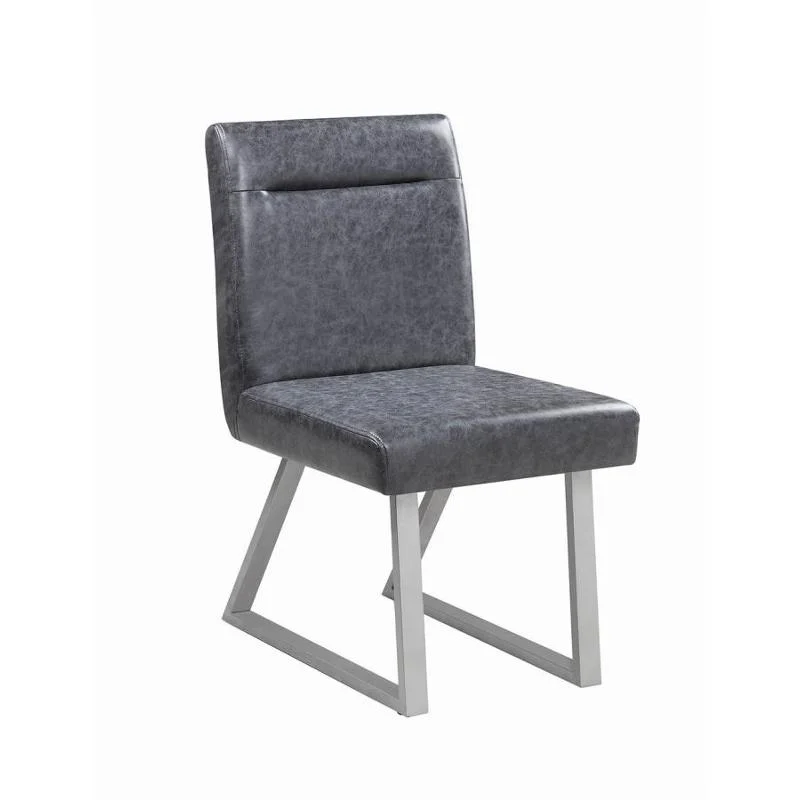 homelivingfurniture-120260617043201728528