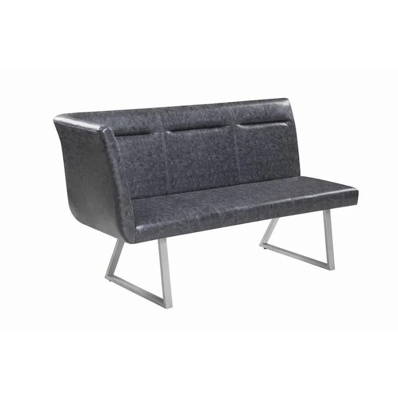 homelivingfurniture-120260617043207728538