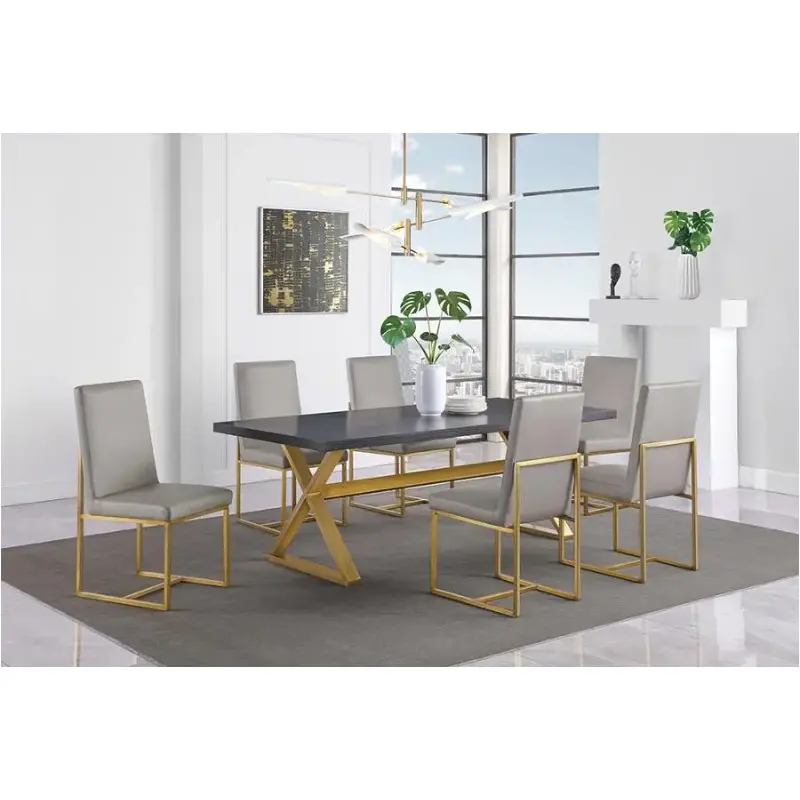 homelivingfurniture-120260617043220728568