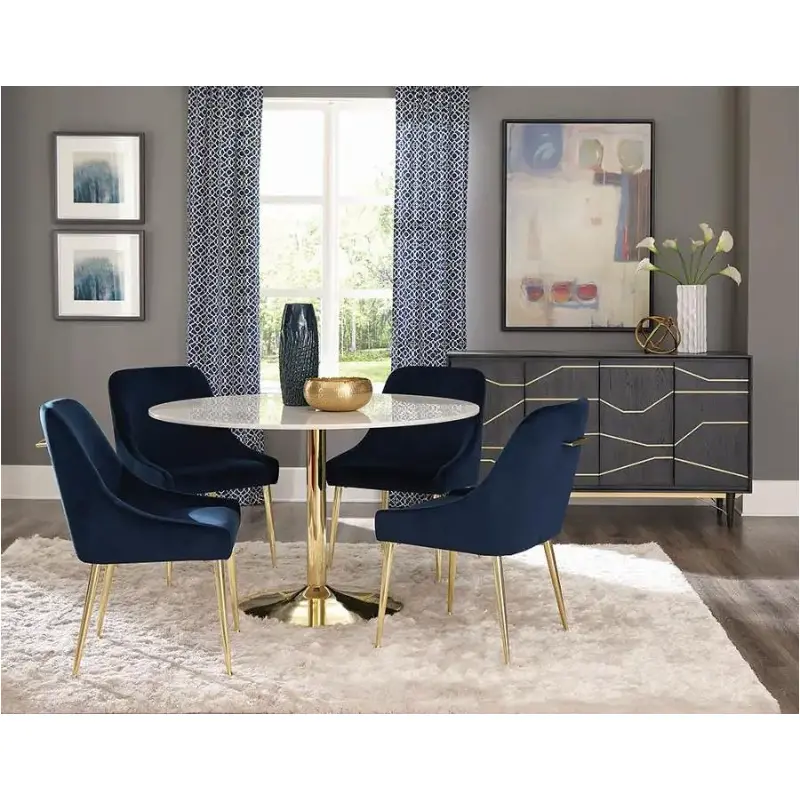 homelivingfurniture-120260617043239728605