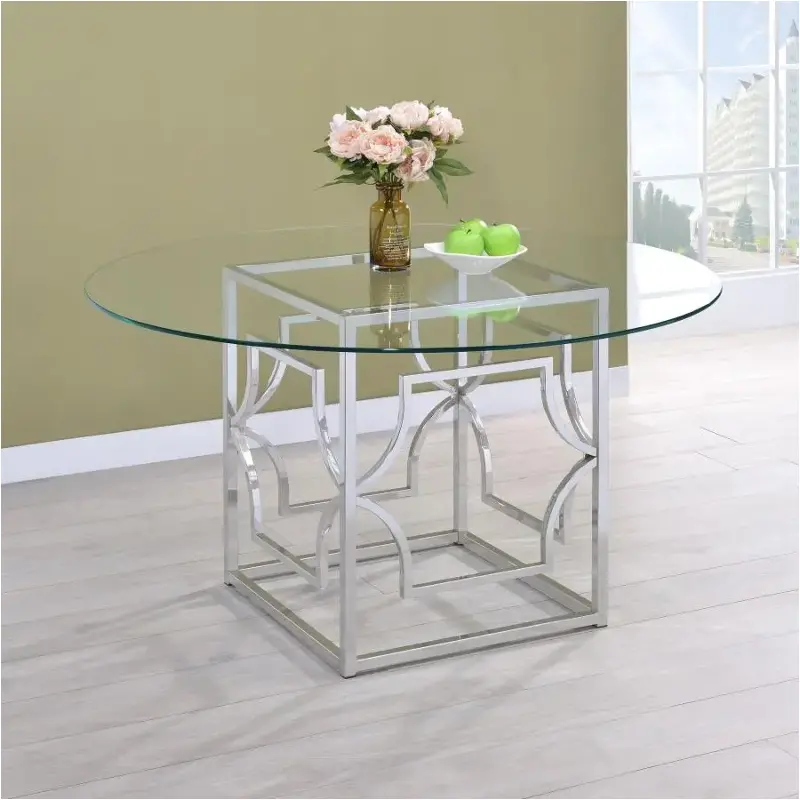 homelivingfurniture-120260617043341728726