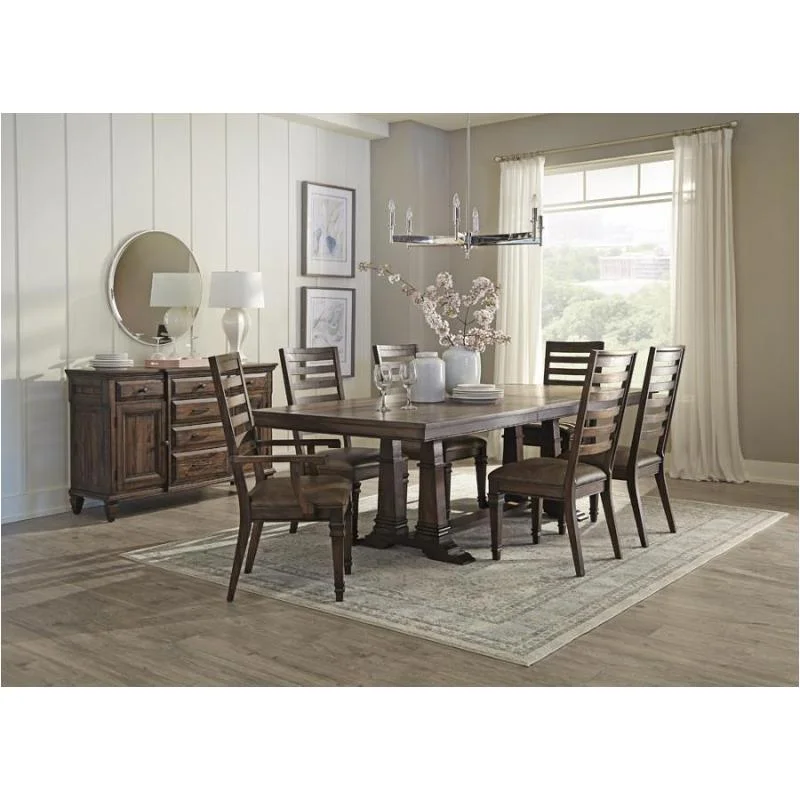 homelivingfurniture-120260617043423728807