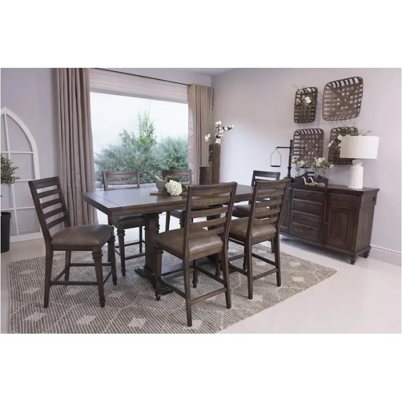 homelivingfurniture-120260617043446728854