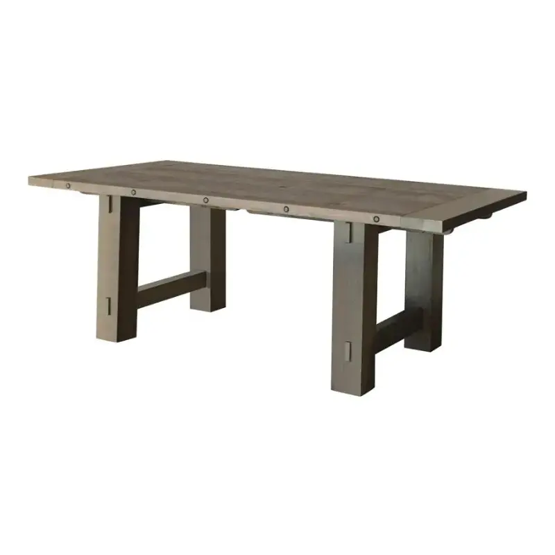 homelivingfurniture-120260617043513728895