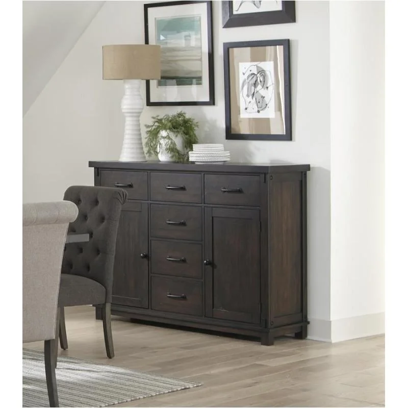 homelivingfurniture-120260617043527728923