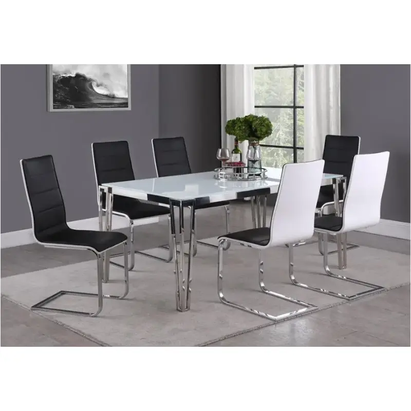 homelivingfurniture-120260617043534728936