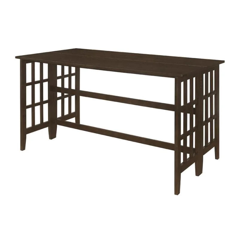 homelivingfurniture-120260617043633729047