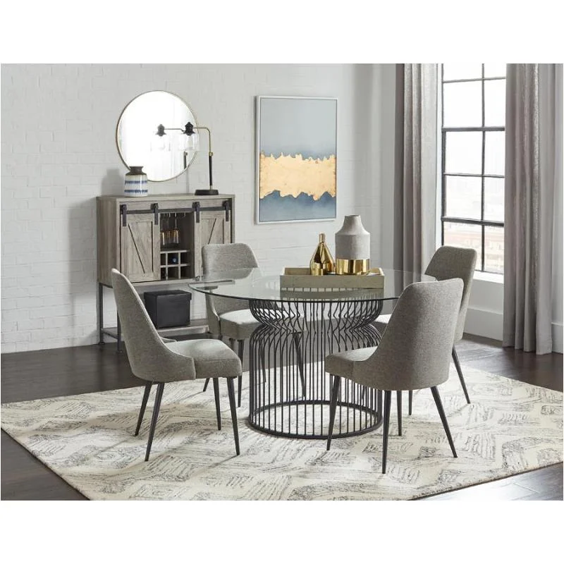 homelivingfurniture-120260617043717729120