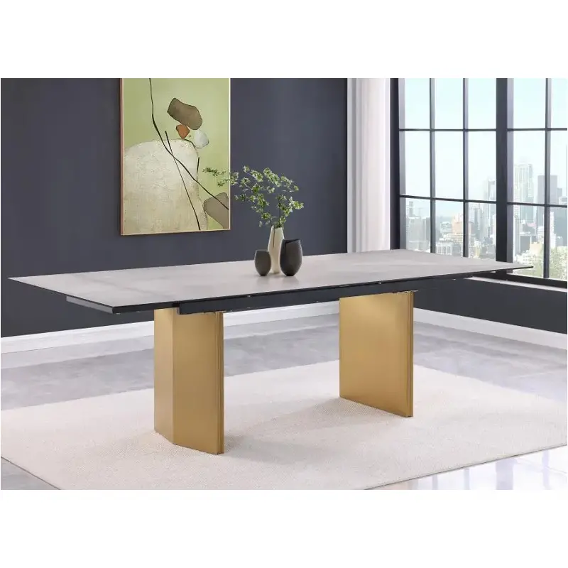 homelivingfurniture-120260617043746729168