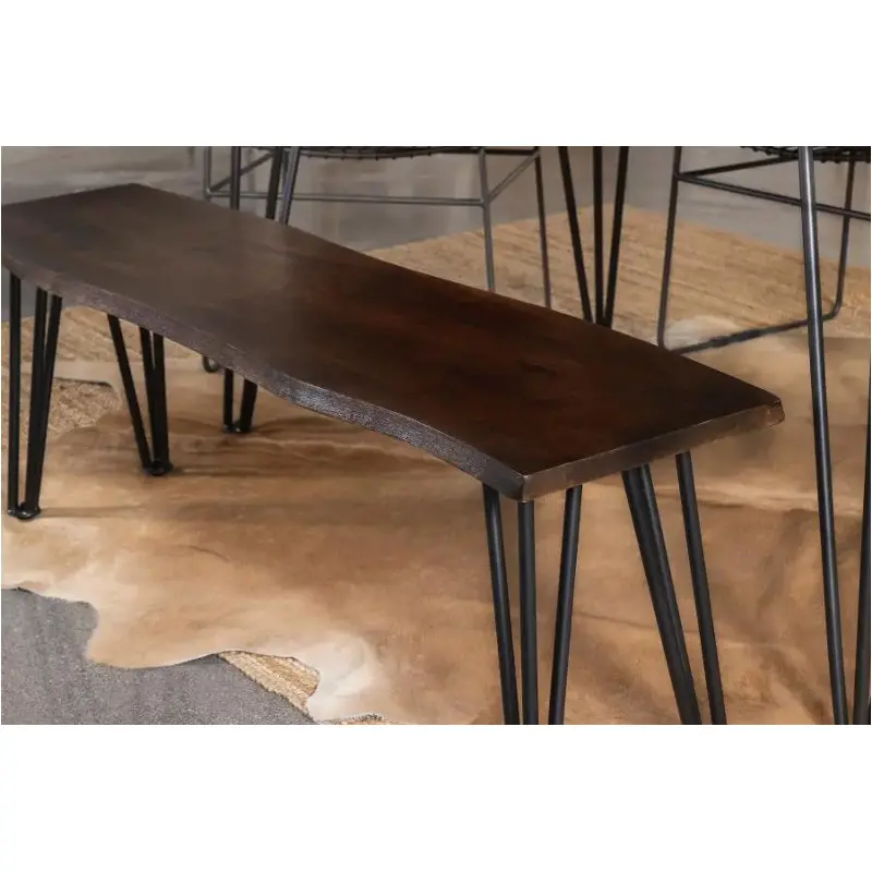 homelivingfurniture-120260617043834729265
