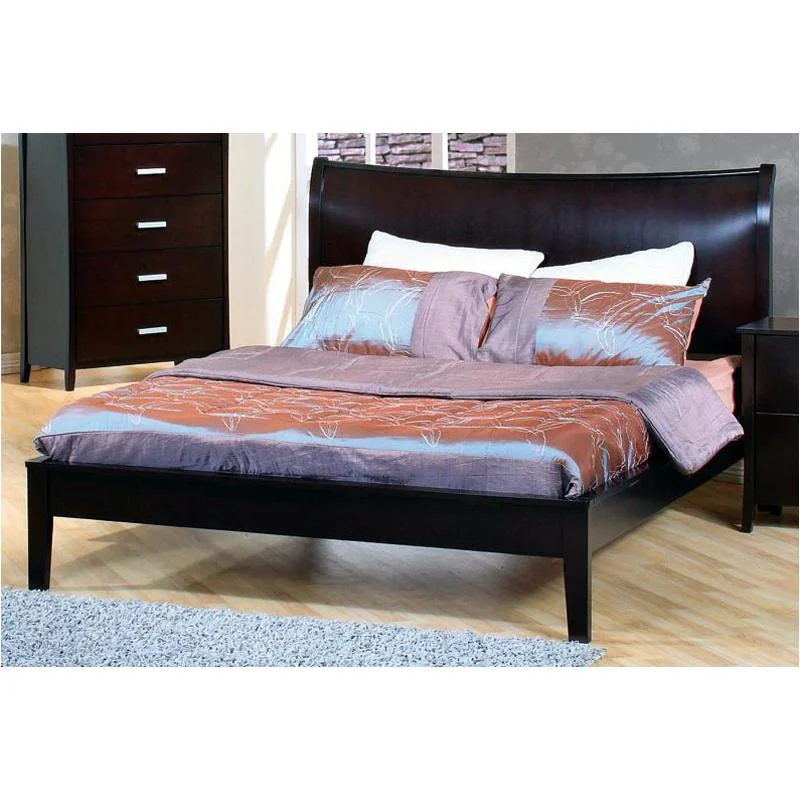 homelivingfurniture-120260617043900729314