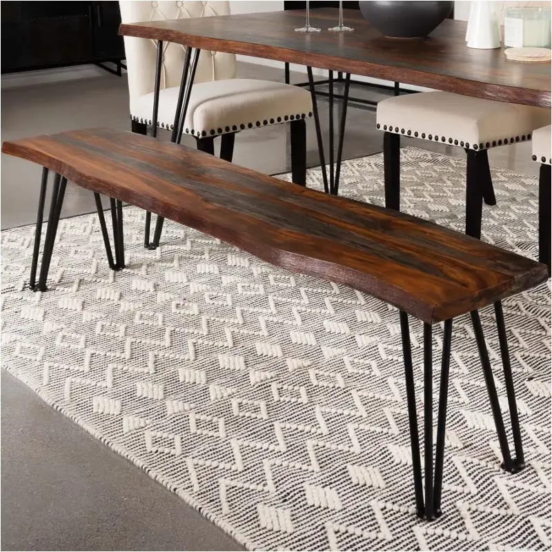 homelivingfurniture-120260617043902729317