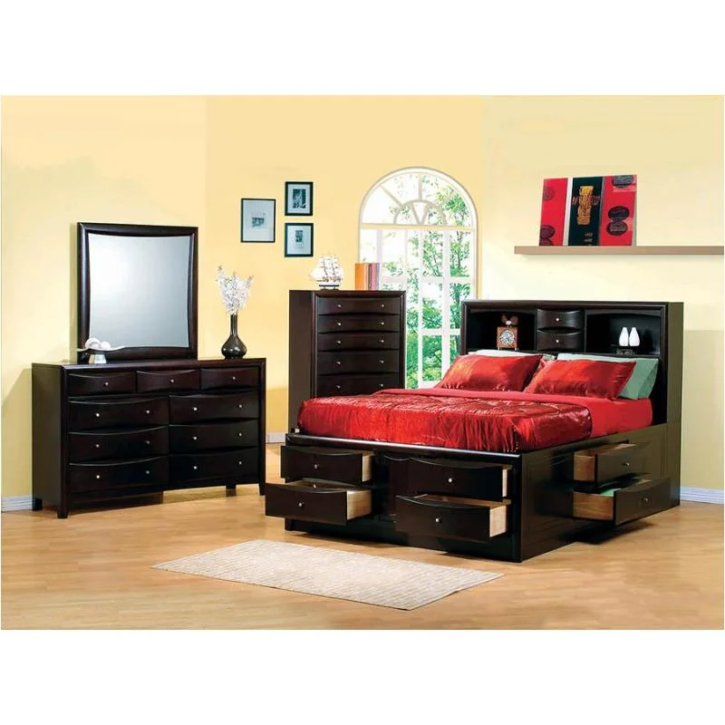 homelivingfurniture-120260617043919729346