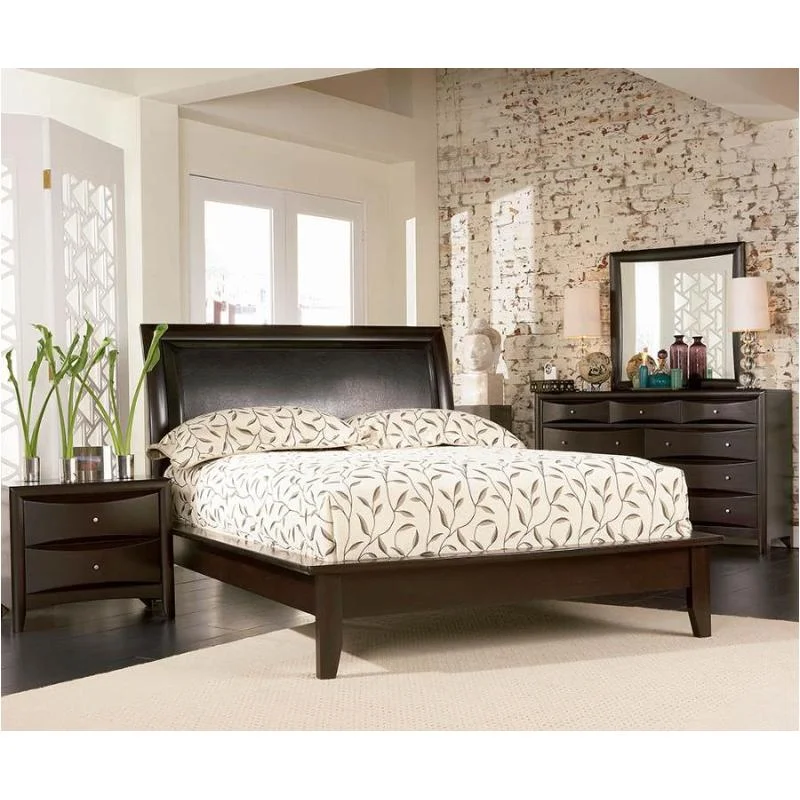 homelivingfurniture-120260617044016729456