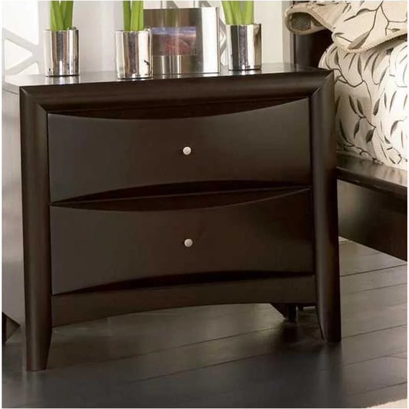 homelivingfurniture-120260617044034729495