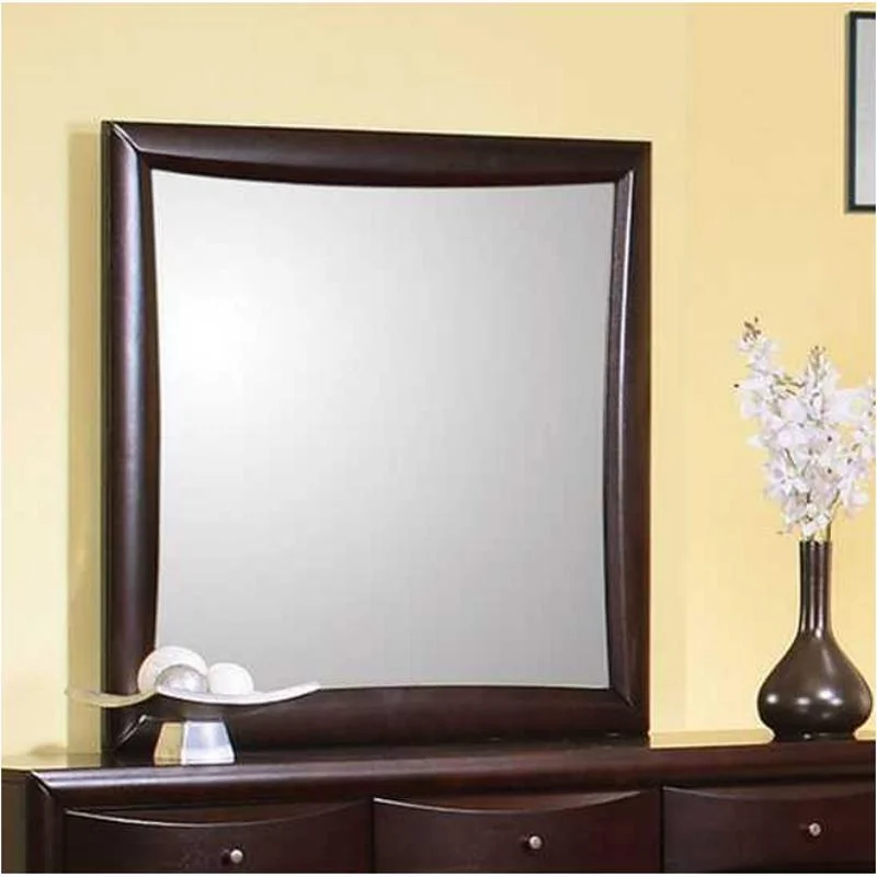 homelivingfurniture-120260617044040729510
