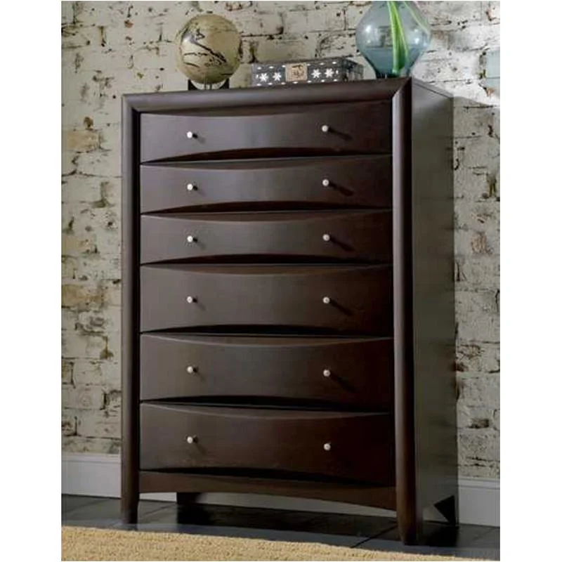homelivingfurniture-120260617044046729521