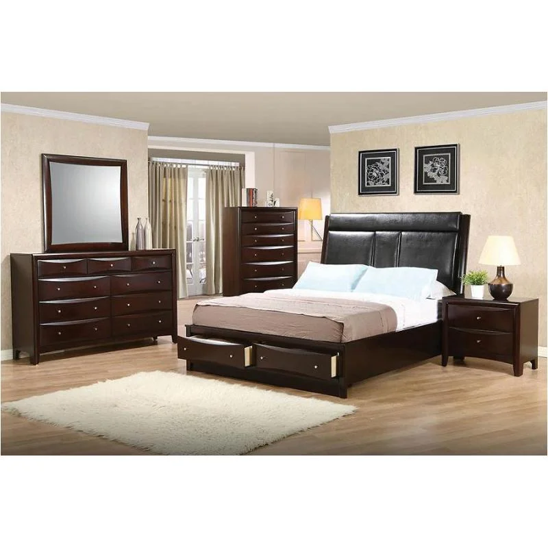 homelivingfurniture-120260617044054729534