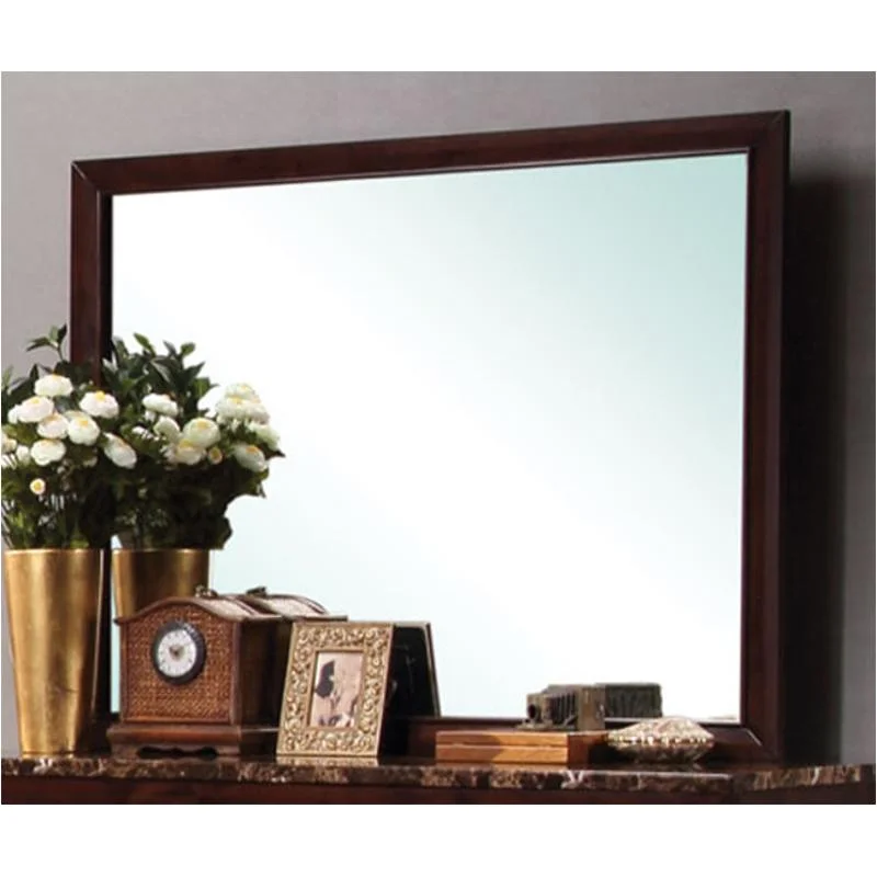 homelivingfurniture-120260617044127729600