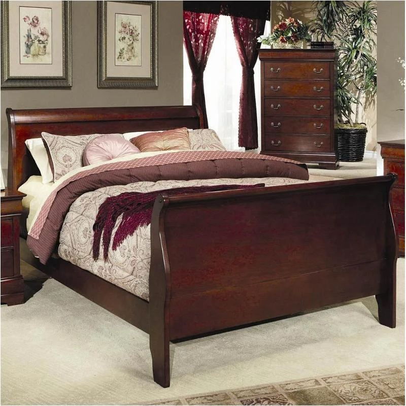 homelivingfurniture-120260617044138729618