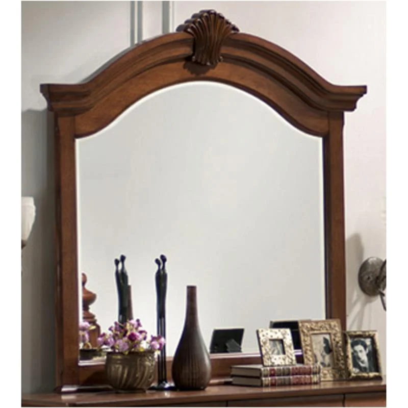 homelivingfurniture-120260617044247729736