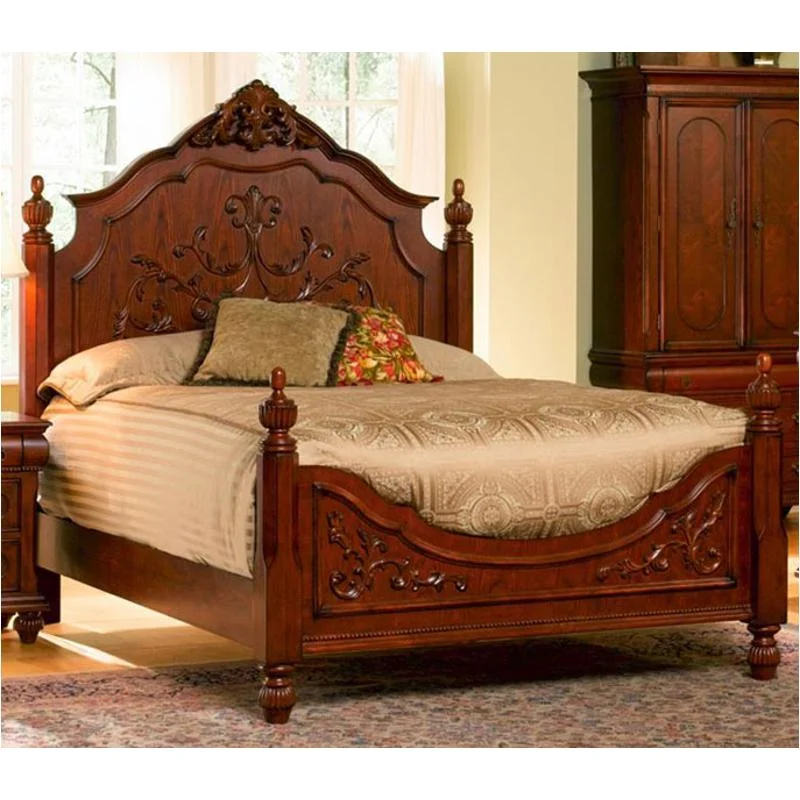 homelivingfurniture-120260617044305729768