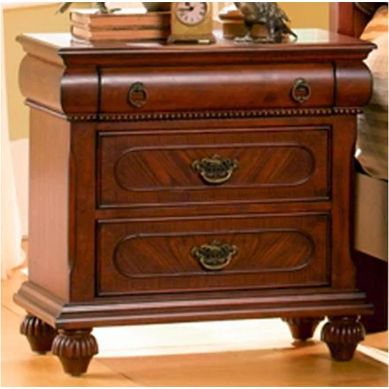homelivingfurniture-120260617044314729783