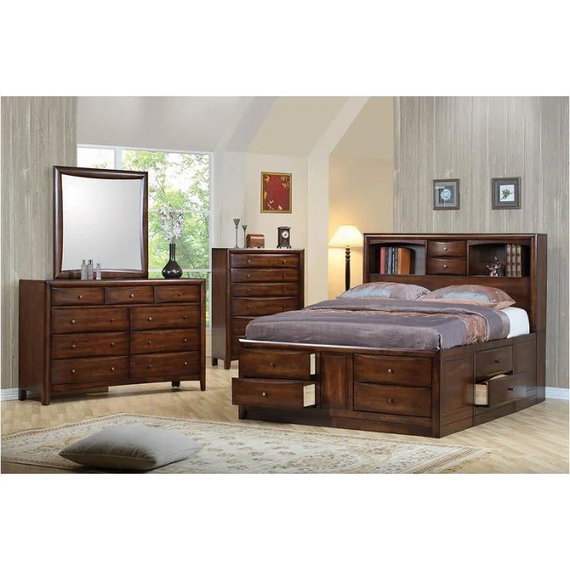 homelivingfurniture-120260617044339729831