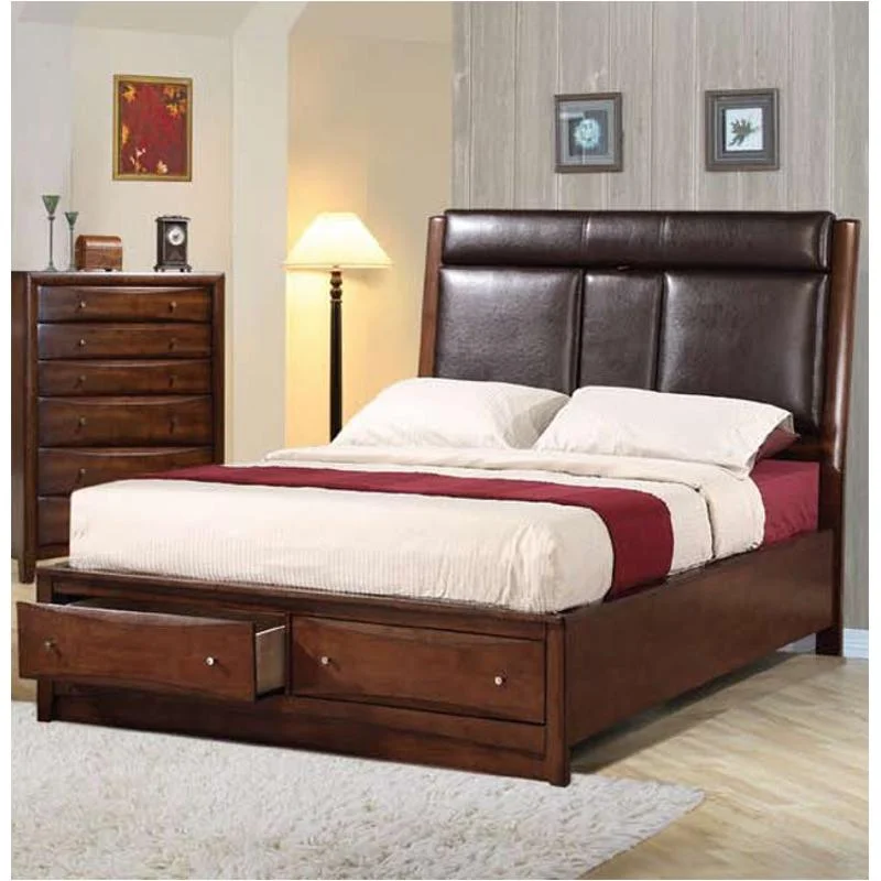 homelivingfurniture-120260617044428729928