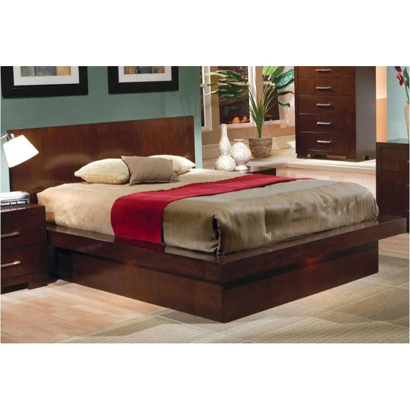 homelivingfurniture-120260617044530730038