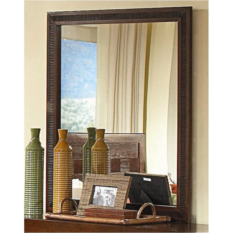 homelivingfurniture-120260617044638730159