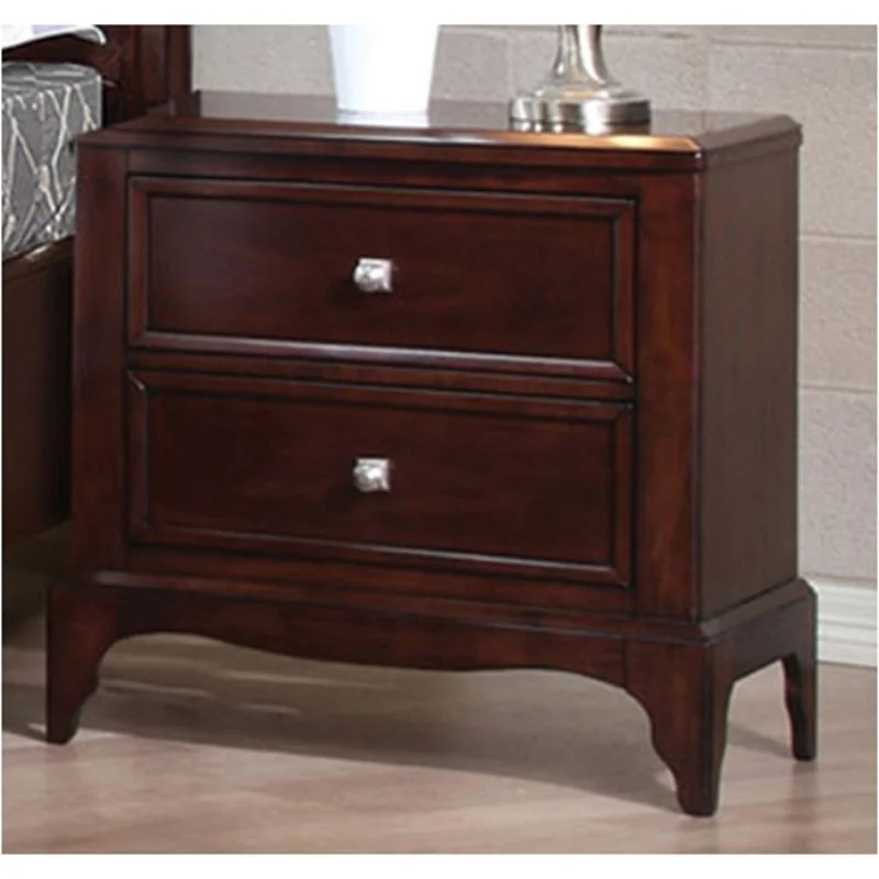 homelivingfurniture-120260617044836730349