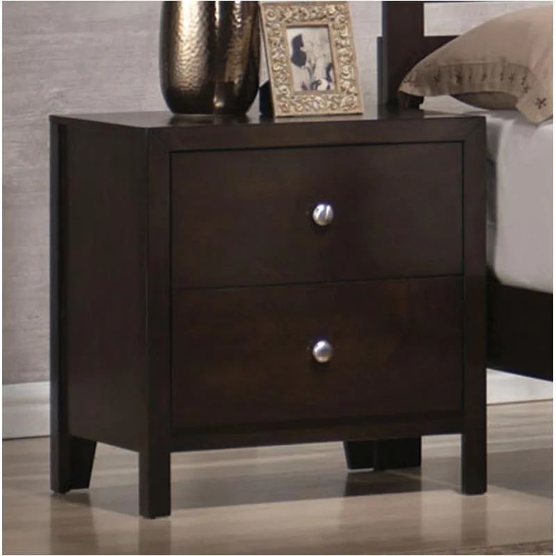 homelivingfurniture-120260617044900730396